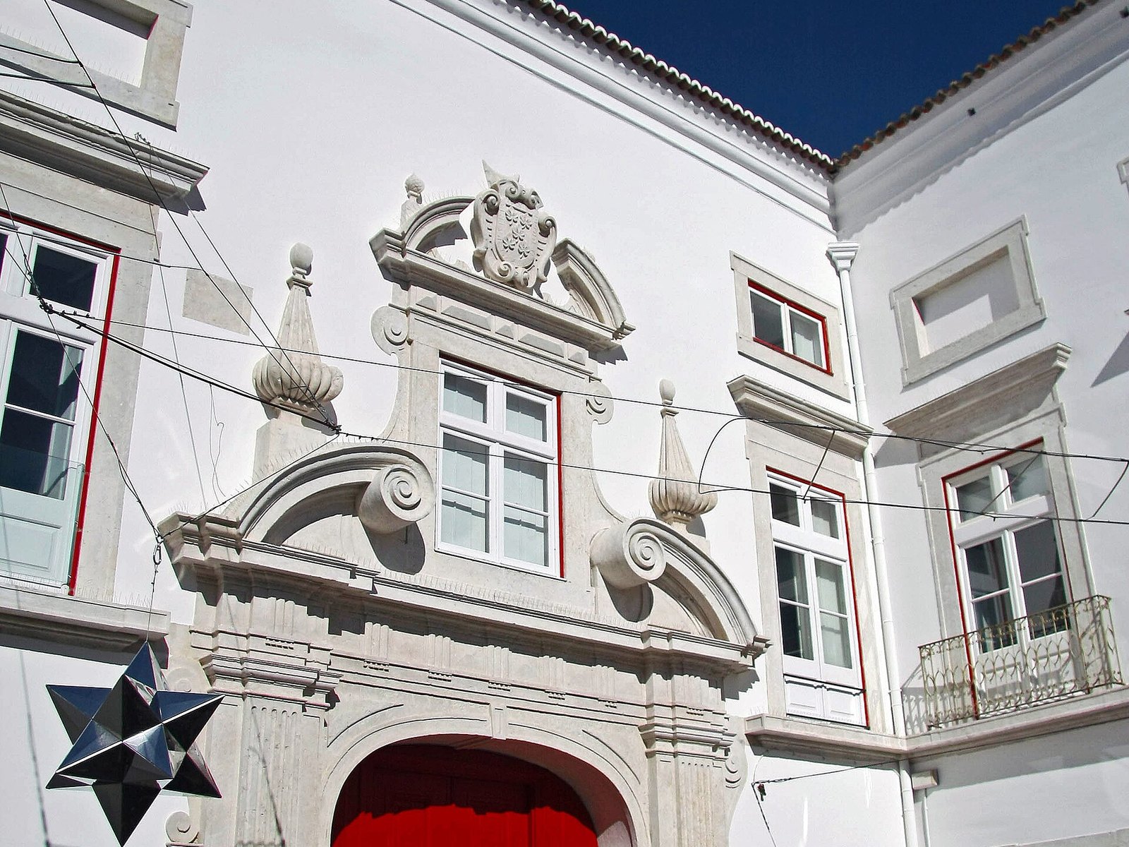 Palácio Estoril Hotel